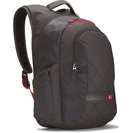 Holiday 2014 Gift Guide: Holiday Stuffer Gifts